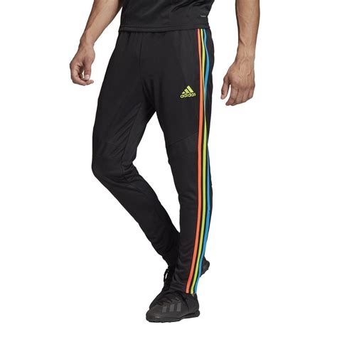 adidas herren tiro19 wrm pants|Amazon.com: Adidas Mens Tiro 19 Training Pants.